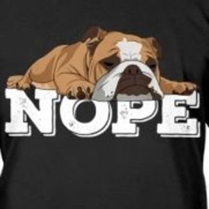 Meet your Posher, Marisa